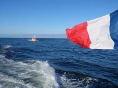 156 ILE DE HOEDIC_000075